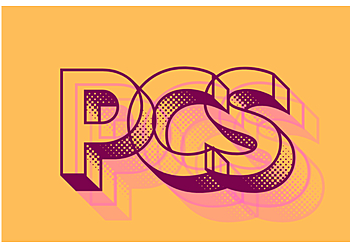 Pravesh Computer Services