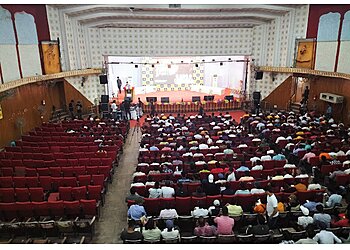 Prayag Sangeet Samiti