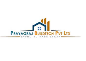 Prayagraj Buildtech Pvt. Ltd.