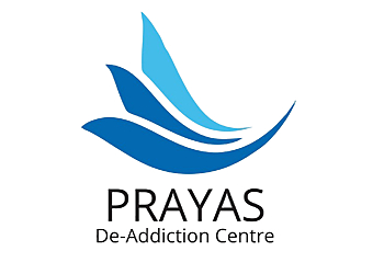 Prayas Nasha Mukti Kendra