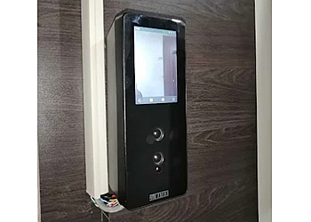 Preditech Solution Pvt. Ltd.