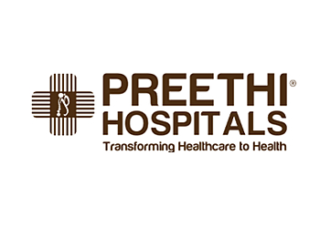 Preethi Multispeciality & Orthopedics Hospital
