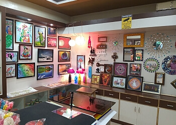 Prem Art Gallery & Classes