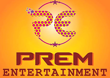Prem Entertainment