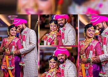 Prem Makude Photography