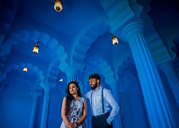 Prem Makude Photography