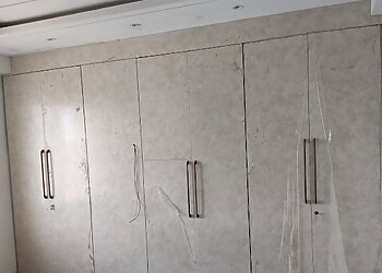 Prem Sharma Carpenters