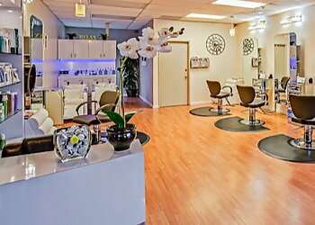 Prem Sharma Carpenters