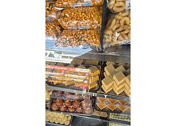 Prema Vilas _ Since 1954