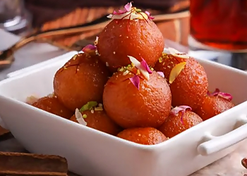 Prema Vilas _ Since 1954