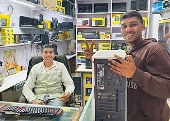 Prem computer & Laptop repairing