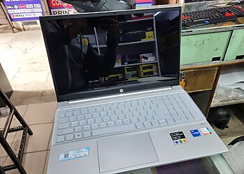 Prem computer & Laptop repairing