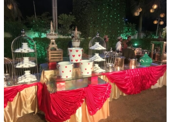 Premdeep Caterers