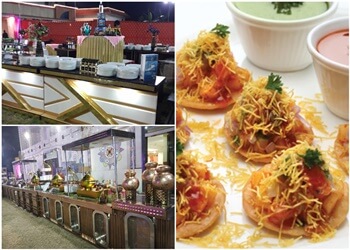 Premdeep Caterers