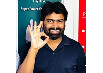 Premium Digital Hearing Aid