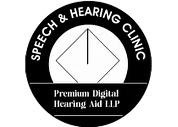 Premium Digital Hearing Aid LLP