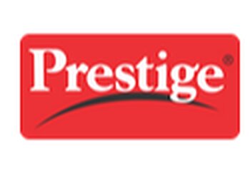 Prestige Xclusive Nanded
