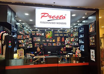 Presto Gifts Durgapur
