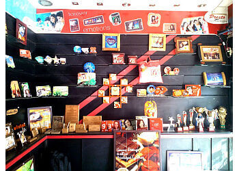 Presto Gifts Durgapur