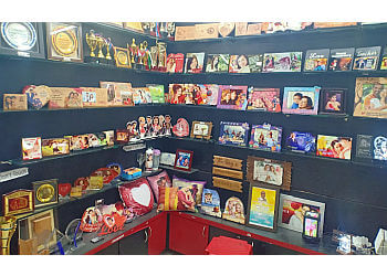 Monalisa Variety Stores in Bidhannagar,Durgapur - Best Gift Shops