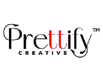 Prettify Creative Innovation Pvt. Ltd.