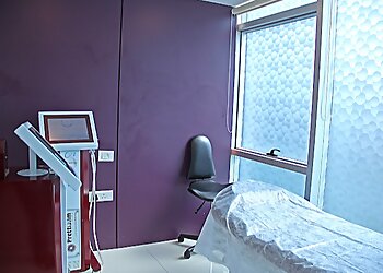 Prettislim Clinic