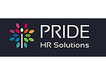 Pride HR Solutions