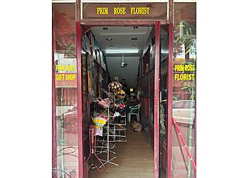 Prim Rose Florist