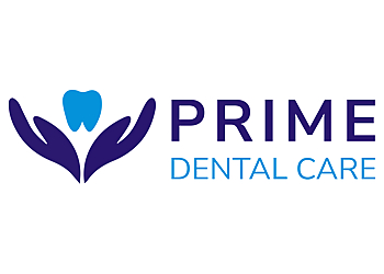 Prime Dental Care