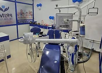 Prime Dental Care Prime Dental Care