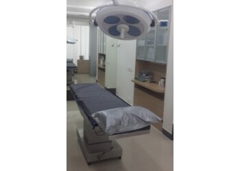 Prime Hair Studio & Cosmetic Clinic