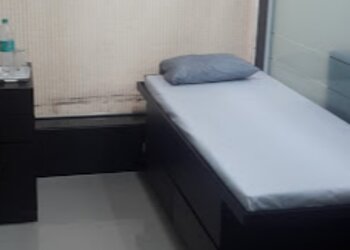 Prime Hair Studio & Cosmetic Clinic