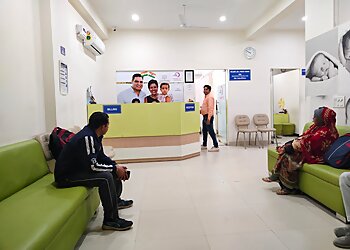 Prime IVF Centre