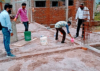 Prime Pest Control & Services