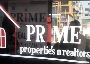 Prime Properties n Realtors