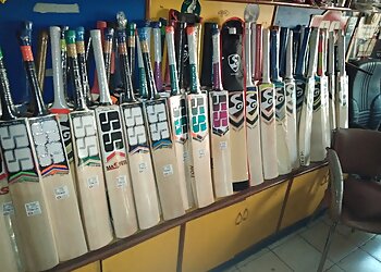 Prime Sports Amritsar