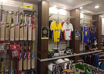 Prime Sports Amritsar