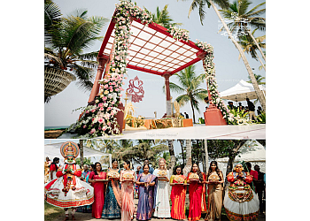 Prime Weddings and Events 