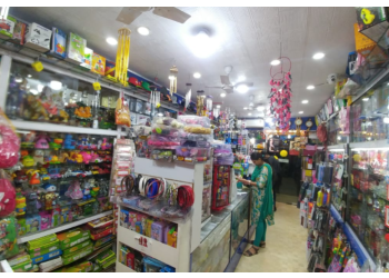 3 Best Gift Shops in Dehradun - Expert Recommendations