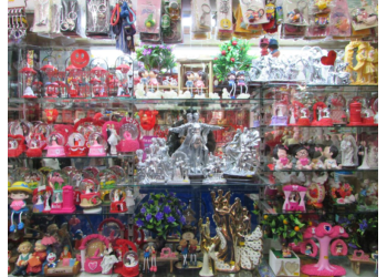 3 Best Gift Shops in Dehradun - Expert Recommendations