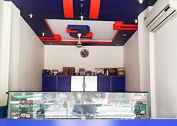 Prince Mobile Service Centre Prince Mobile Service Centre