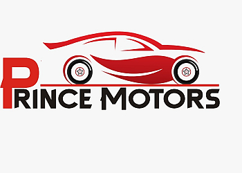 Prince Motors