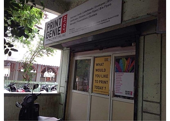 3 Best Printing Companies In Pune Expert Recommendations