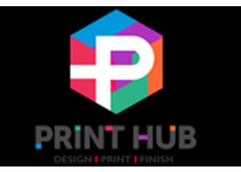 Print Hub