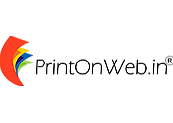 Print On Web.in