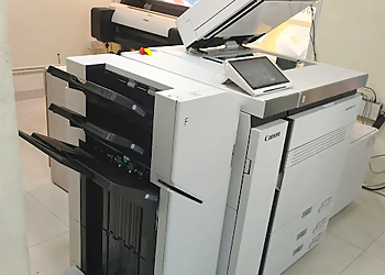 Printon India Private Limited