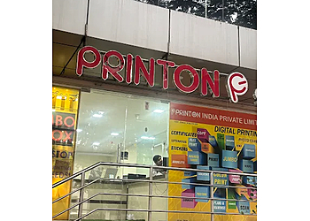 Printon India Private Limited