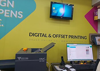 Printspot