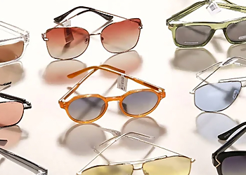 Prism Eye Care Indiranagar