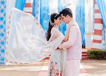 Prism Eye Productions